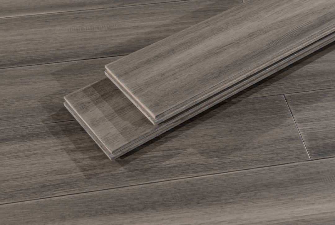 升佳地板 | 温柔感的秋季家居配色_空间_色彩_龙眼