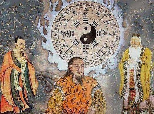 上古奇书真相_上古十大神器和上古十大魔器_上古奇书微博