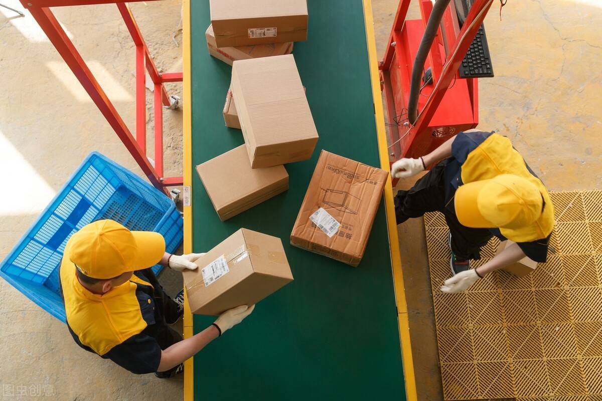 日结工招聘,徐州日结临时工招聘新信息,男女不限,活轻松_铜山区_小时