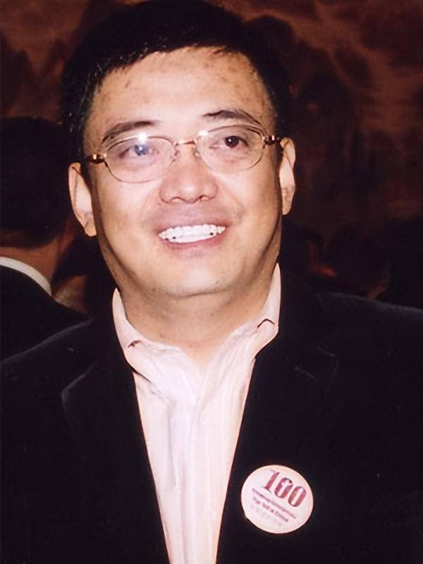 方便面巨头真栽了!