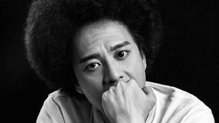 歌手赵英俊追思会举行,生前告别视频曝光