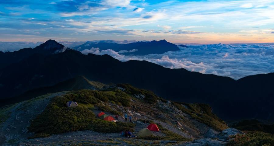 家电下沉渠道将迎来一轮经营飞跃-家电圈官网