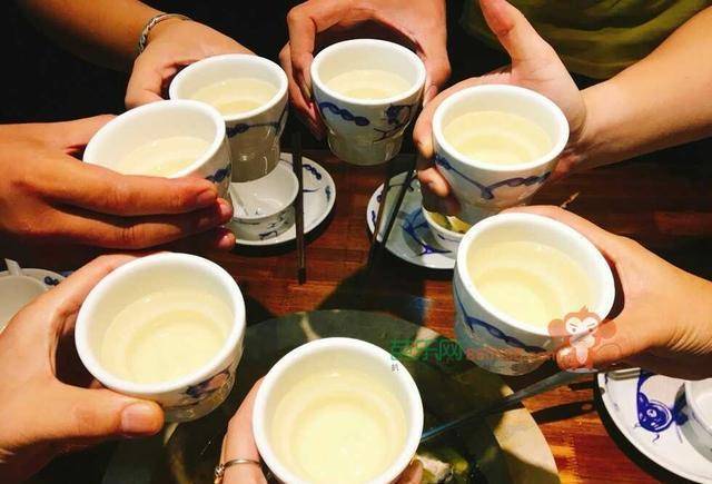 韦曜_王蕃_孙和