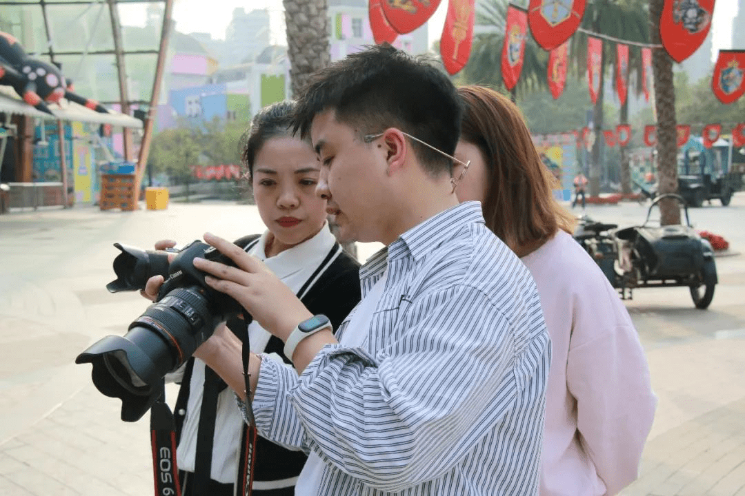 优秀经验交流会议主题_优秀经验交流发言稿_优质学习经验交流