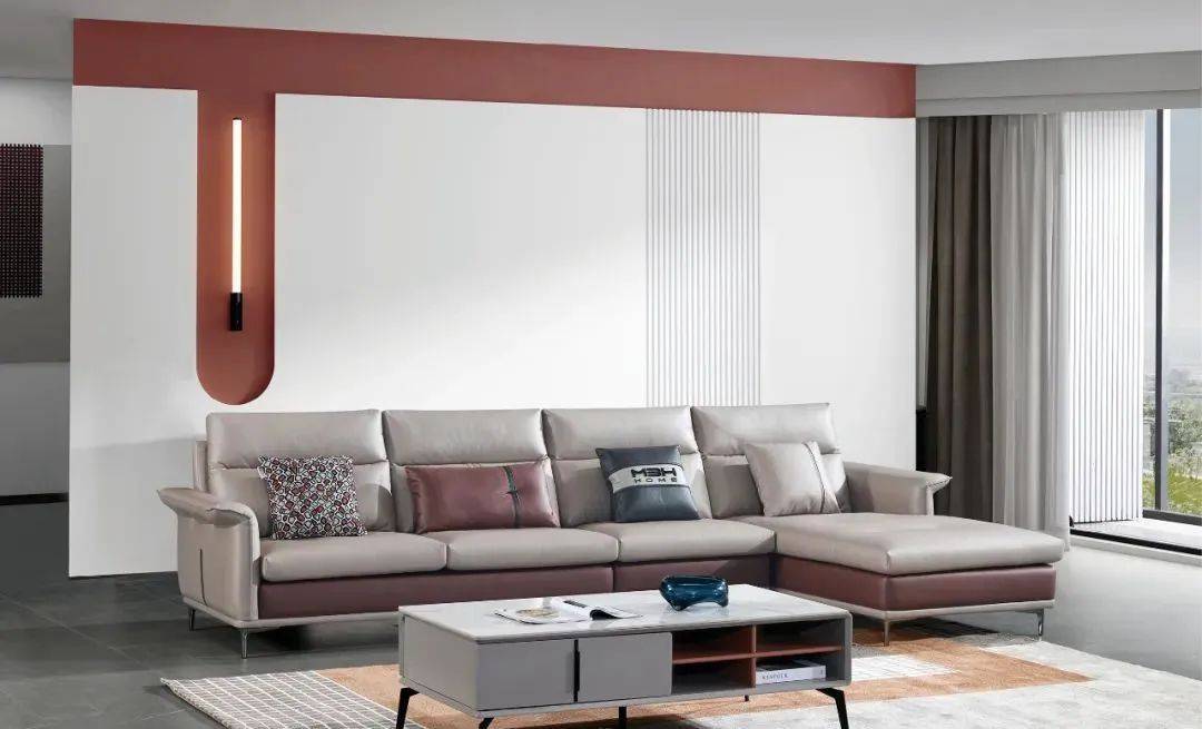 慕百合家居 | 愿你染尽霜华,归来仍是少年_柿子_温差_节气