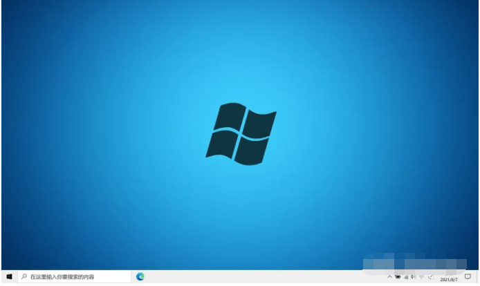微pe如何给电脑重装系统? 附制作u盘安装教程及下载地址