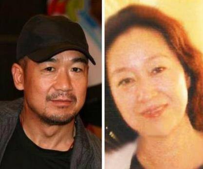 因儿子2次翻车的张国立,在张默出来1960天后,又被推上风口浪尖_网友