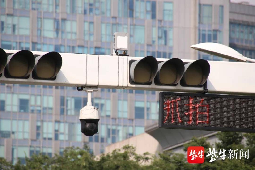科创圆桌会|看!无锡高新区车联网企业的“协同效应”_应用_智能_产业链