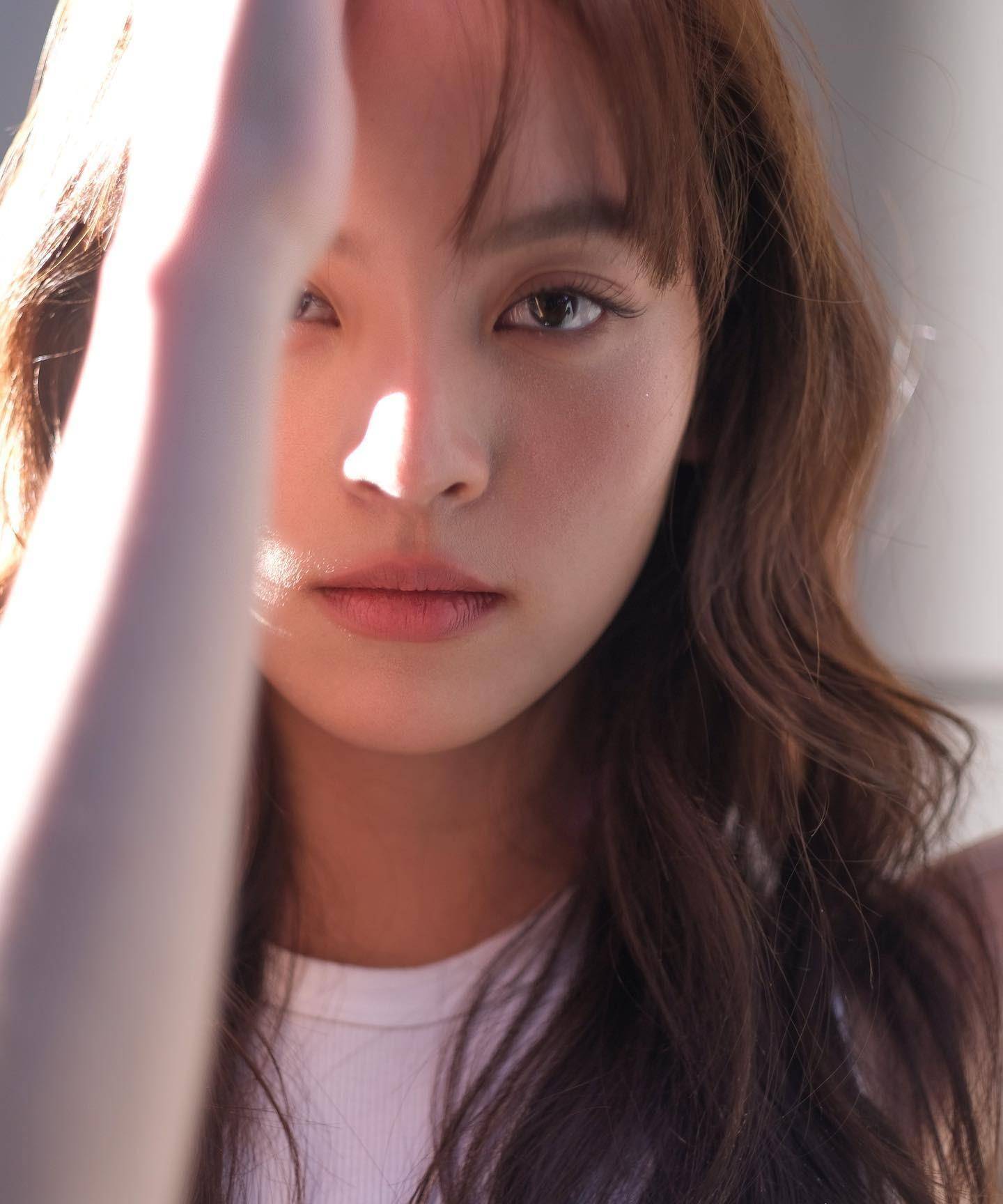 泰星nychaa:对于我来说,tono是一个很柔软,很温暖的人_事情_时候_工作