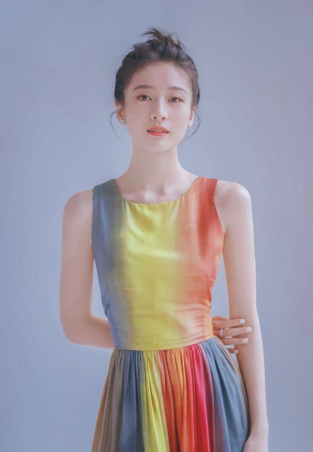 教主说圈内小花生:林彦俊,朱一龙,张雪迎_方面_资源_合作