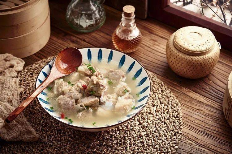 和治友德因涉嫌传销被冻结1500万元 旗下产