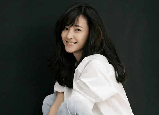 王丽坤爱情混乱,加入于和伟婚姻,如今分手林更新嫁富豪_电影_妻子_同