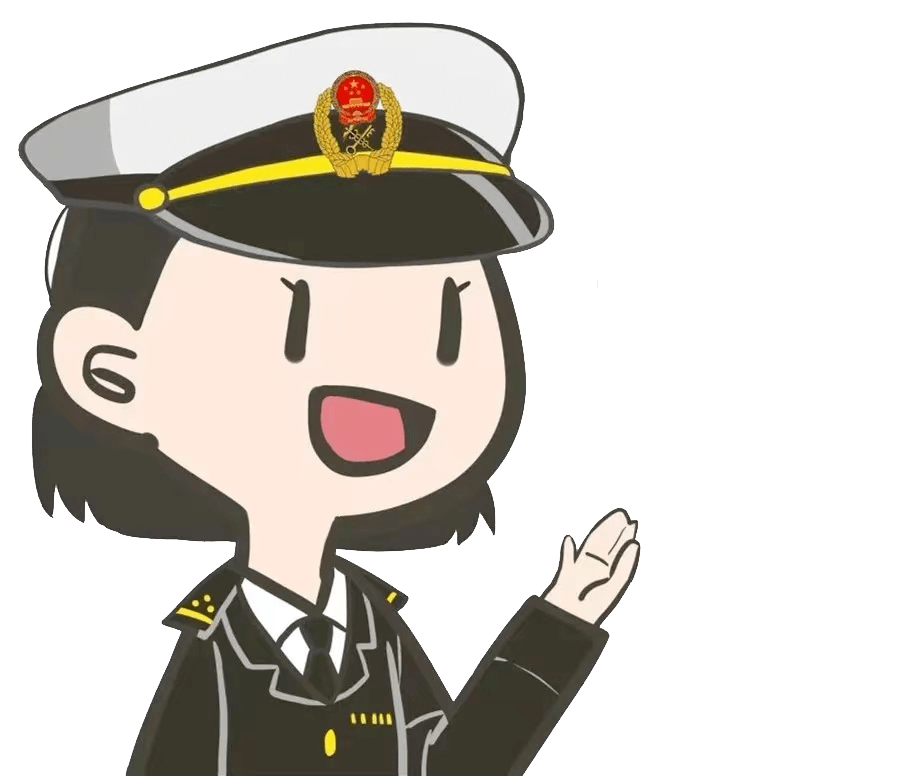 科普 | 进口保健食品海关监管流程