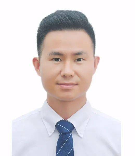 北京天坛医院林松团队:基于患者大数据构建的诺模图预测原发性中枢