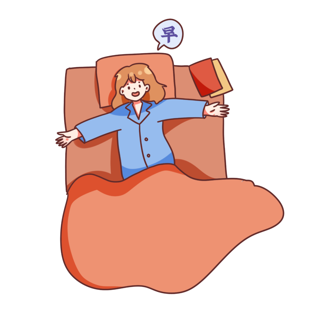 秋季起居的中医防疫"密码"_防治_辽宁省_沈阳