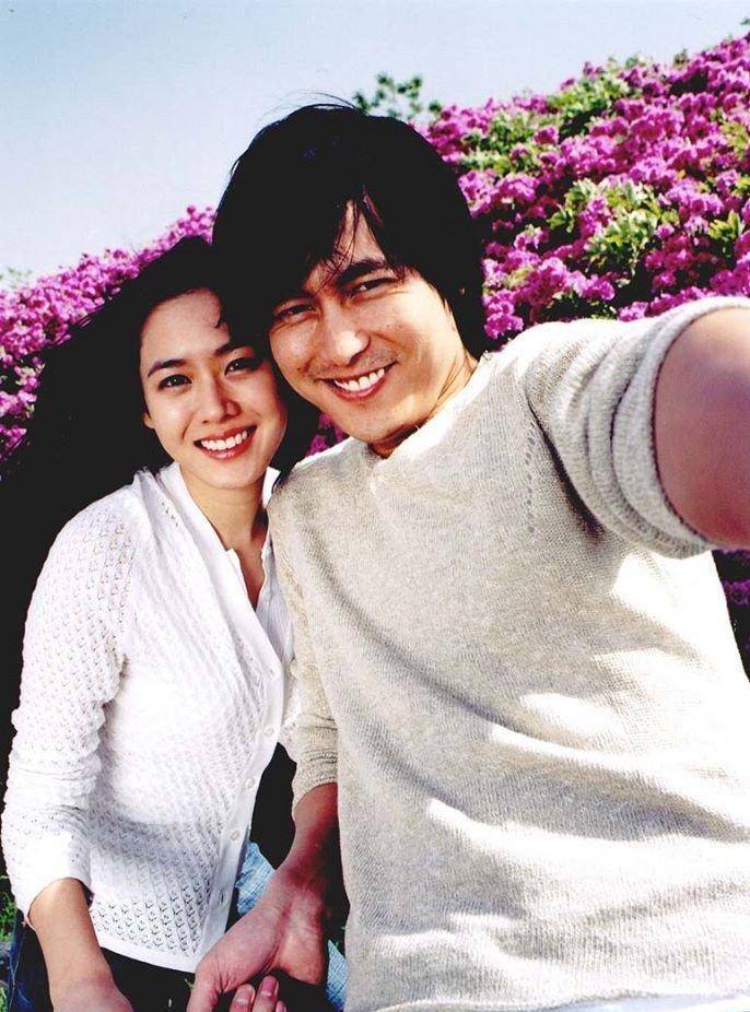 玄彬皮肤好,苏志燮像哥哥,喜欢丁海寅_图片_来源_孙艺珍