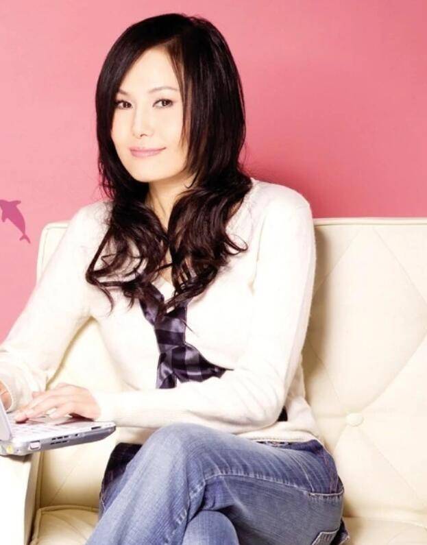 人美歌甜,台语歌后江蕙的"绯闻"往事_洪荣宏_父亲_朋友