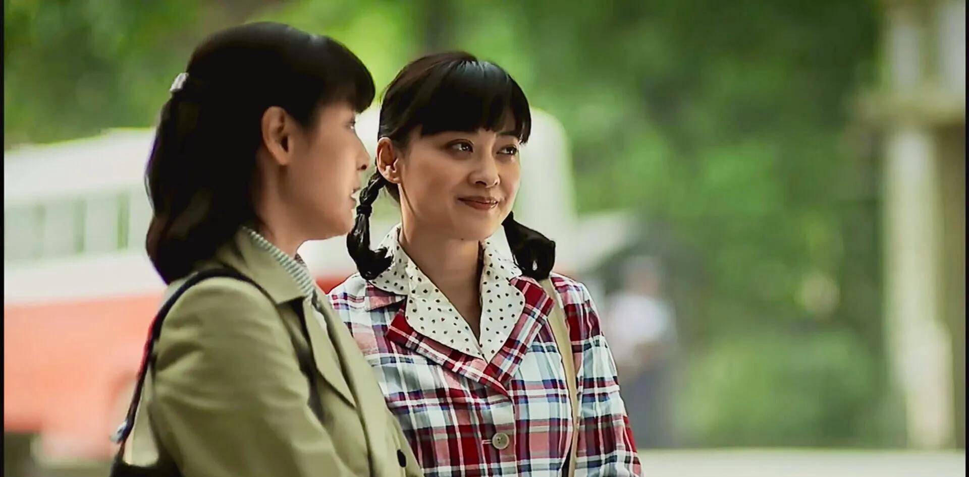 刘琳_电视剧_孔笙