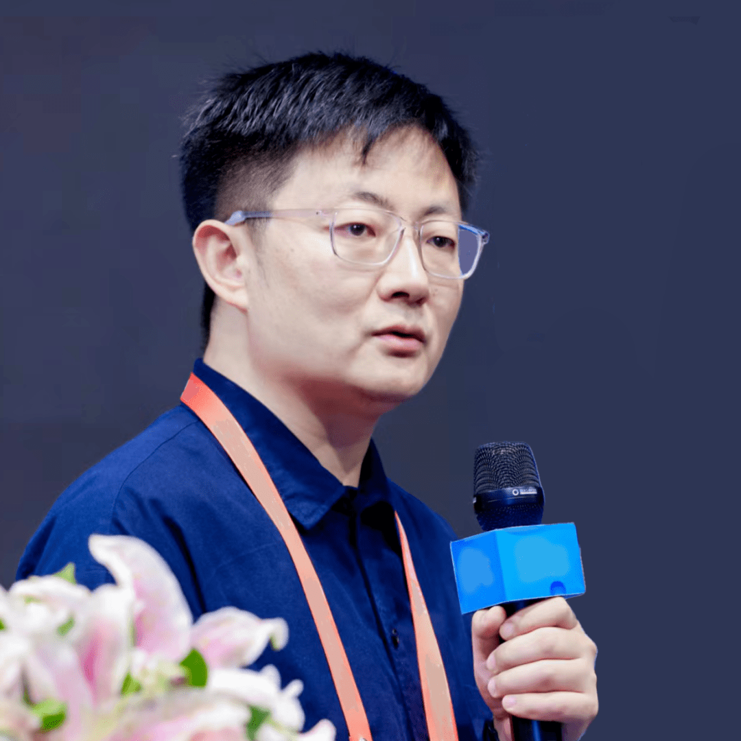 召集人:王雷中国传媒大学动画与数字艺术学院院长,教授,知名动画导演
