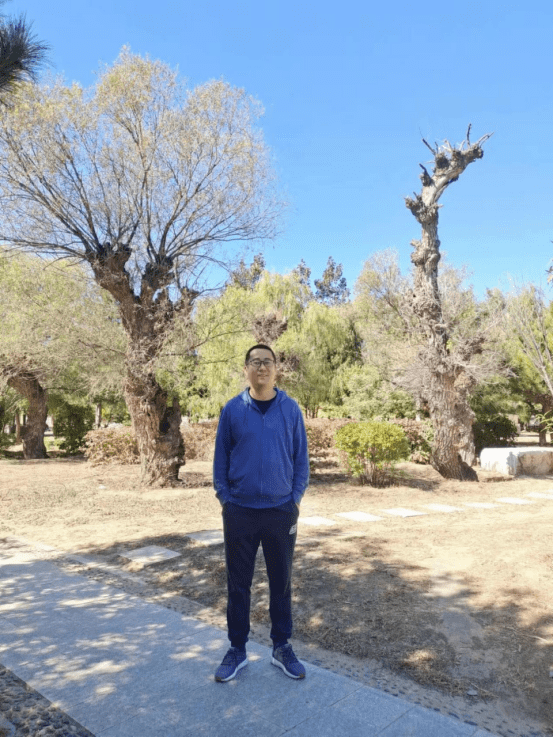 《华中文学》著名诗人 臧棣《诗歌植物学》诗选(原散羊评)_柿子