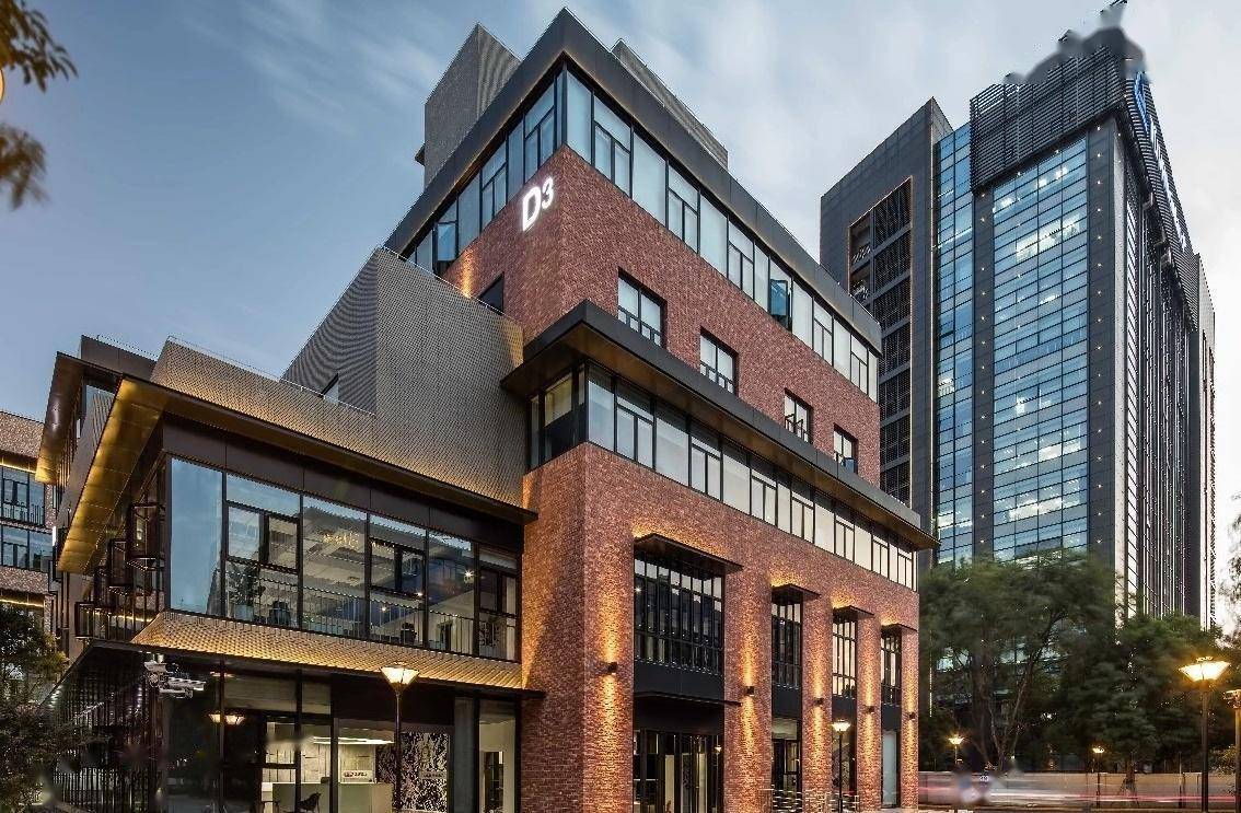 专访七创社招聘负责人:原创ip积累的优势,是人员扩招的有力支撑_游戏