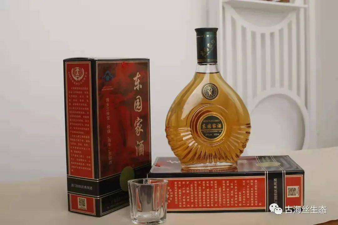 智者乐桂山,仁者乐桂水,仁智者乐桂酒_广西_酿造_龙泉