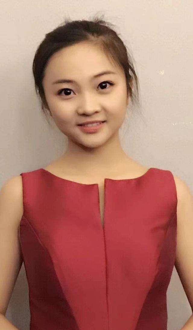 奥运女孩杨沛宜和林妙可现状悬殊巨大:父母的眼界决定孩子的未来