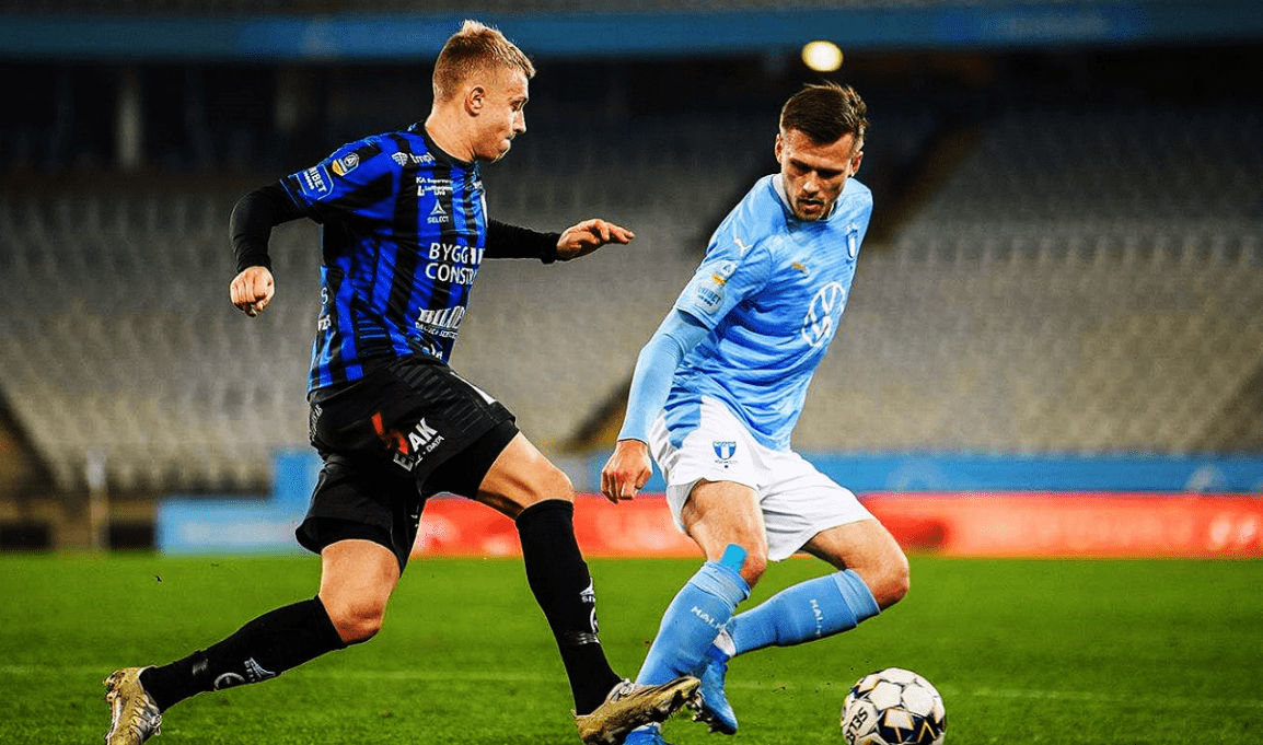 瑞超:哥德堡vs索尔纳_状态_联赛_本赛季