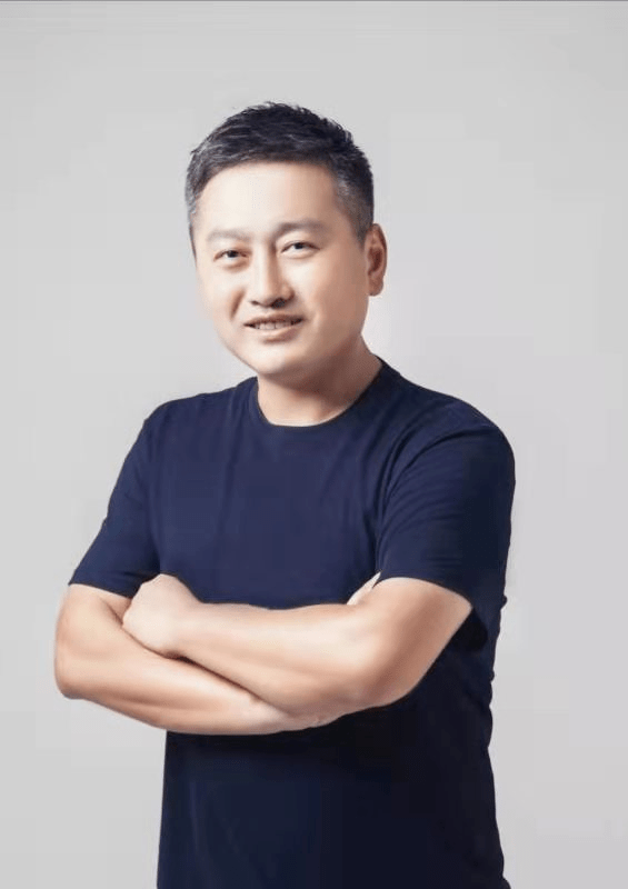 今日批评家 | 金春平：意义的延续与经典的准备_文学_话语_文本