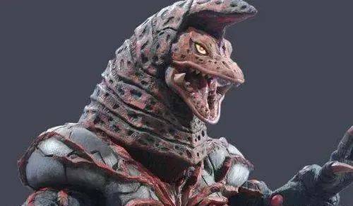 美尔_尔赞_集数