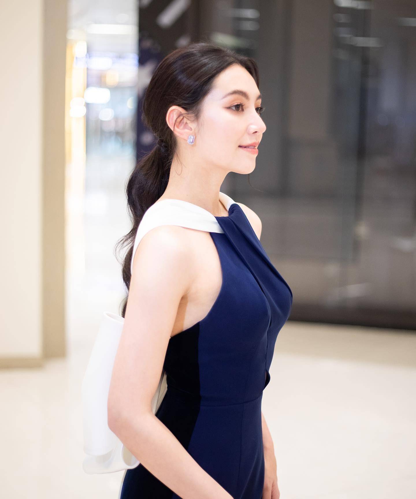 泰星bella:我的心没有关上,但是也没有打开_时间_什么_妈妈