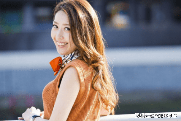 四种生肖女,年龄越大追求者越多,你还别不相信_女人_年纪_性格