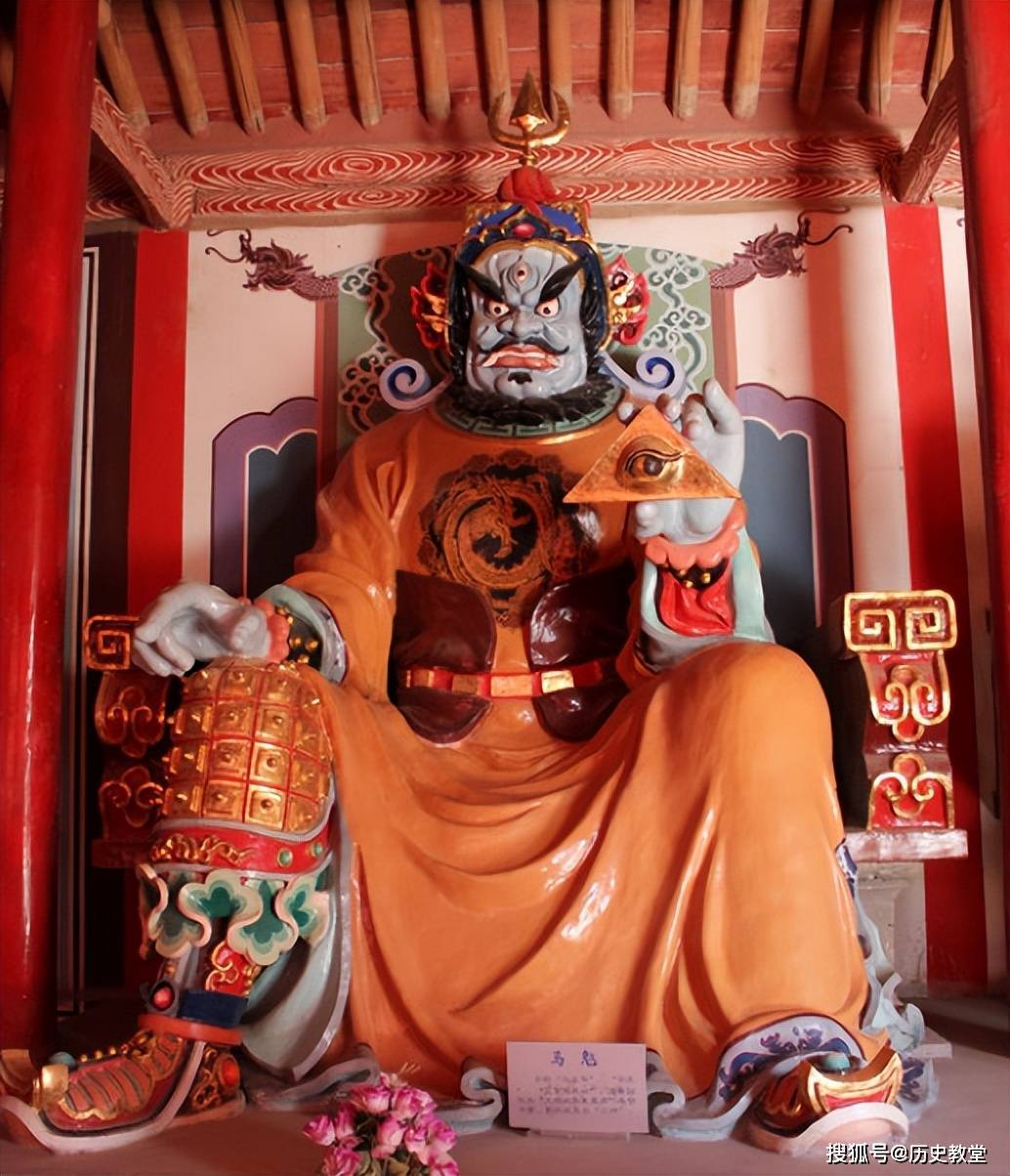 最后的王爷电视剧免费观看