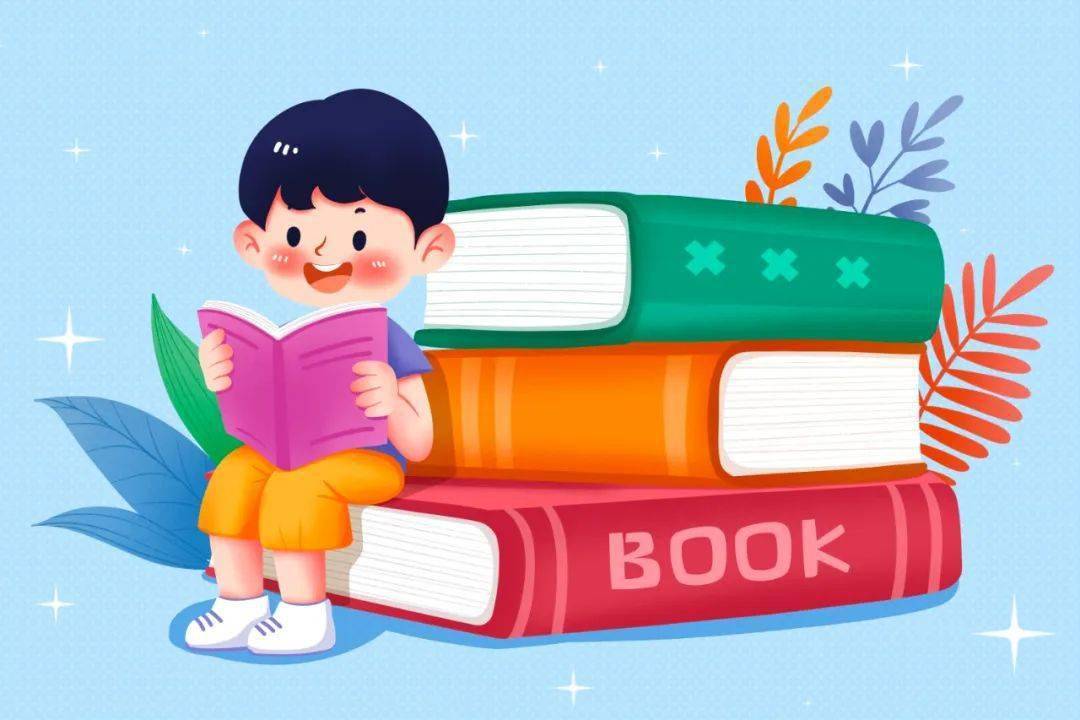 语文课文背诵15招,简单实用!| 方法指导