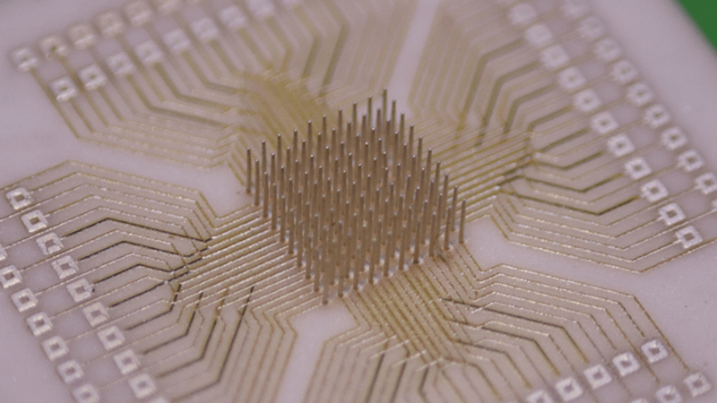 arraypush，array是什么意思