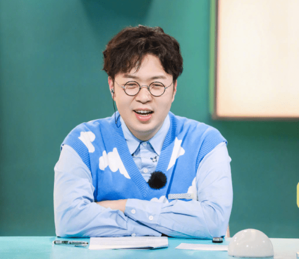 杜海涛又创立了自己的服装品牌"熊先生"
