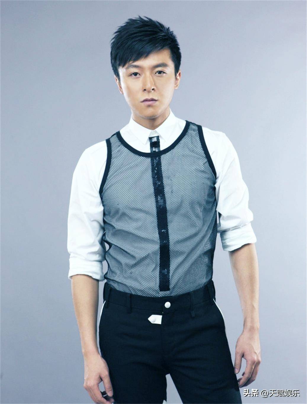 《奋斗》32集青春励志电视剧第15集剧情和演员(15)_陆涛_朱雨辰_图片