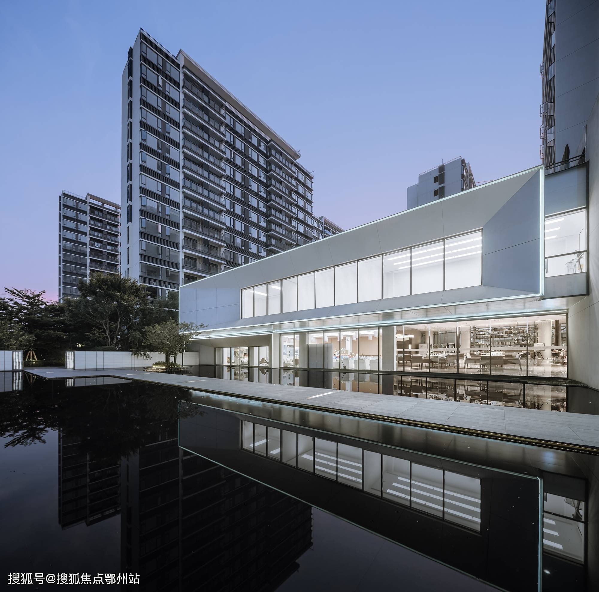 【平湖新埭】——平湖湖畔景园售楼处电话丨24小时电话丨售楼处地址丨