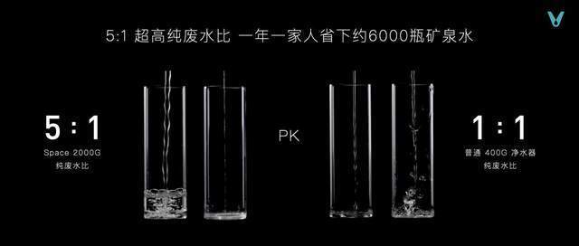 云米发布AI：Helpful 2.0 让全屋智能真正有用、好用-家电圈官网