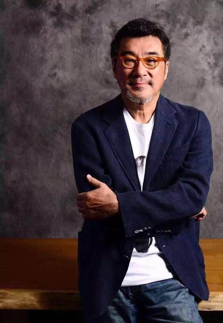 李宗盛和林忆莲:因歌结缘,甘当小三也要爱,可惜爱到极致反成空_音乐