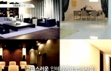 一掷千金的世纪大婚，10年后竟成烫手山芋？