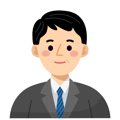 就在明天,700 岗位,面向所有求职群体_参会_深圳_工作