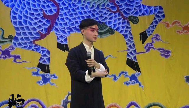 王福忠_父母_演出