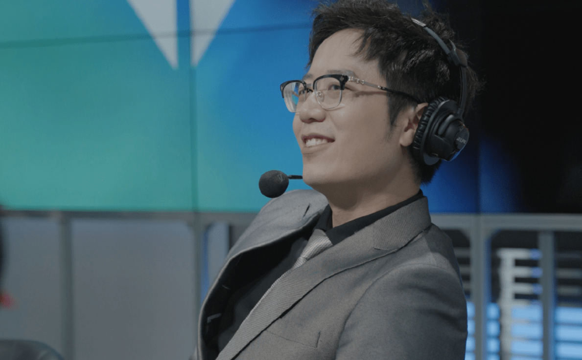 雷竞技资讯:lpl米勒因恶意攻击faker被调查!官方t1辟谣打脸黑子