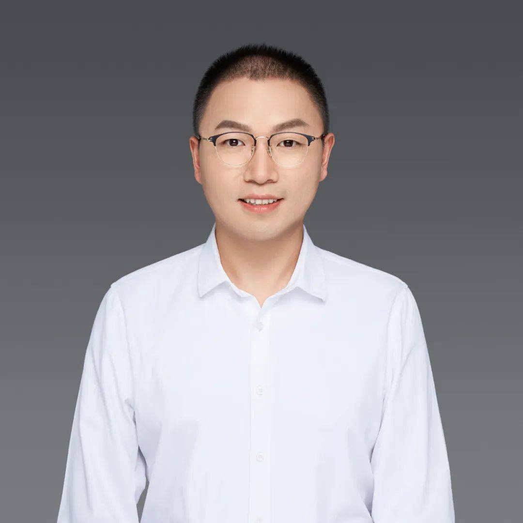 5g赋能"轮胎橡胶行业"院长 盖平北京万向新元数字科技研究院主题