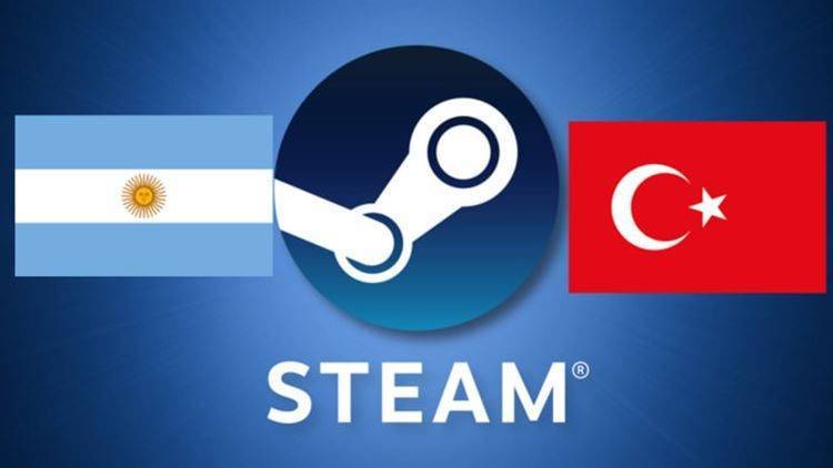 Steam上调游戏建议售价你支持这样的调整吗 玩家 地区 定价