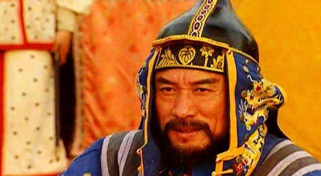 雍正年间的一次"五星连珠",为何会导致年羹尧覆灭?