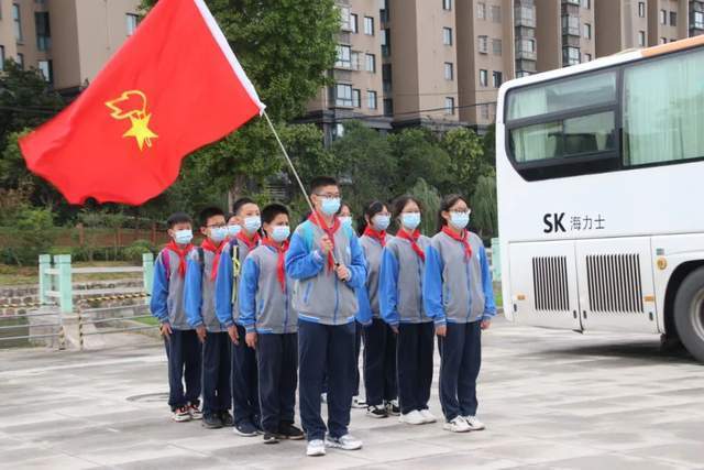 江苏省无锡市硕放中学打造心理健康教育品牌_学科_心理学_教学