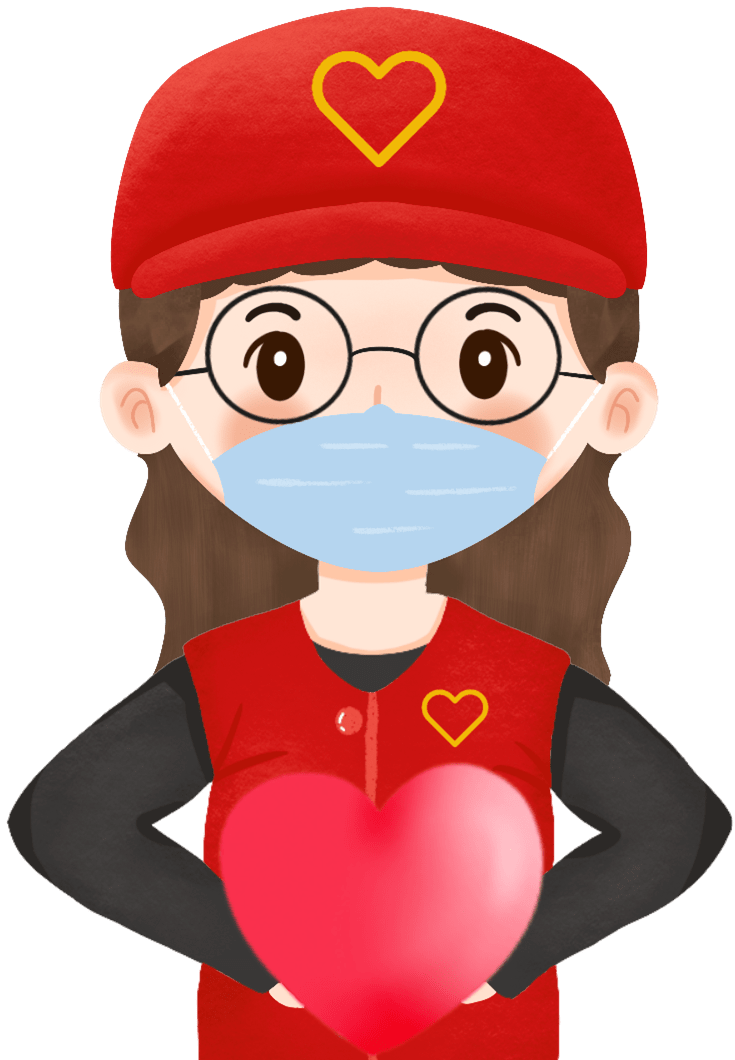 为进一步提高物业一线人员应对暴力事件及突发事件的防范意识与应急