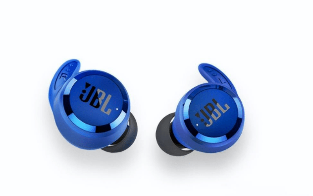 双十一有哪些运动耳机值得分享？2022年好用的六款运动耳机分享